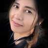 Ignatia Sulistya Ignatia Sulistya