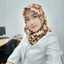 Arinda Risnawati