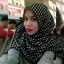 Dewiinta Aryantii