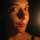 Yuly Paola