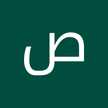 صحراوى بلعاطل