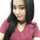 Icha Kamil