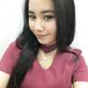 Icha Kamil