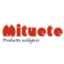Mituete Productos Ecológicos