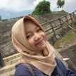 ameliia_riisky
