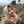 ameliia_riisky