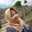 ameliia_riisky