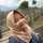 ameliia_riisky ameliia_riisky