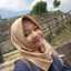 ameliia_riisky