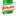 knorr