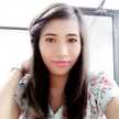 Winda FioFel