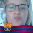 Chus Castro Folgueira