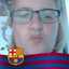 Chus Castro Folgueira