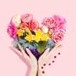 rawan
