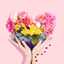 rawan