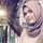 Liztya Adhitya Liztya Adhitya