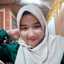 ozi Fauzia