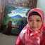 Yunia Usma