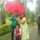 Rohit Shikha Jaiswal Rohit Shikha Jaiswal
