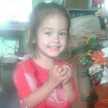 Gaby Olito
