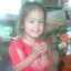 Gaby Olito