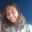 Cande Jorge