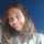 Cande Jorge