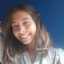 Cande Jorge