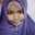 Niswathul Aisyah