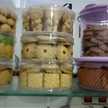 Kim Ie