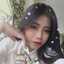 Linh Trương