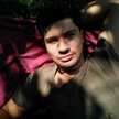 Ariel Rojas Salas