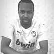 Baba Cisse