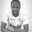 Baba Cisse