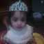 oum anes selafia