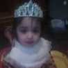 oum anes selafia
