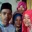 Armytha Deviona