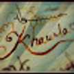 Khawla Hebah