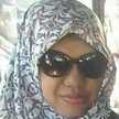 Teteh 