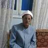 Dena Atef