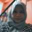 Herningtyas Rahayu