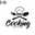 Om.noory