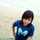 Tyas Tyas