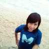 Tyas