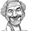 Andres Trias