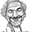 Andres Trias