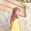 Dyansyaaah
