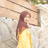 Dyansyaaah