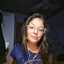 Julieta González Heldriegel