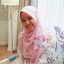 Nana Nurhasanah